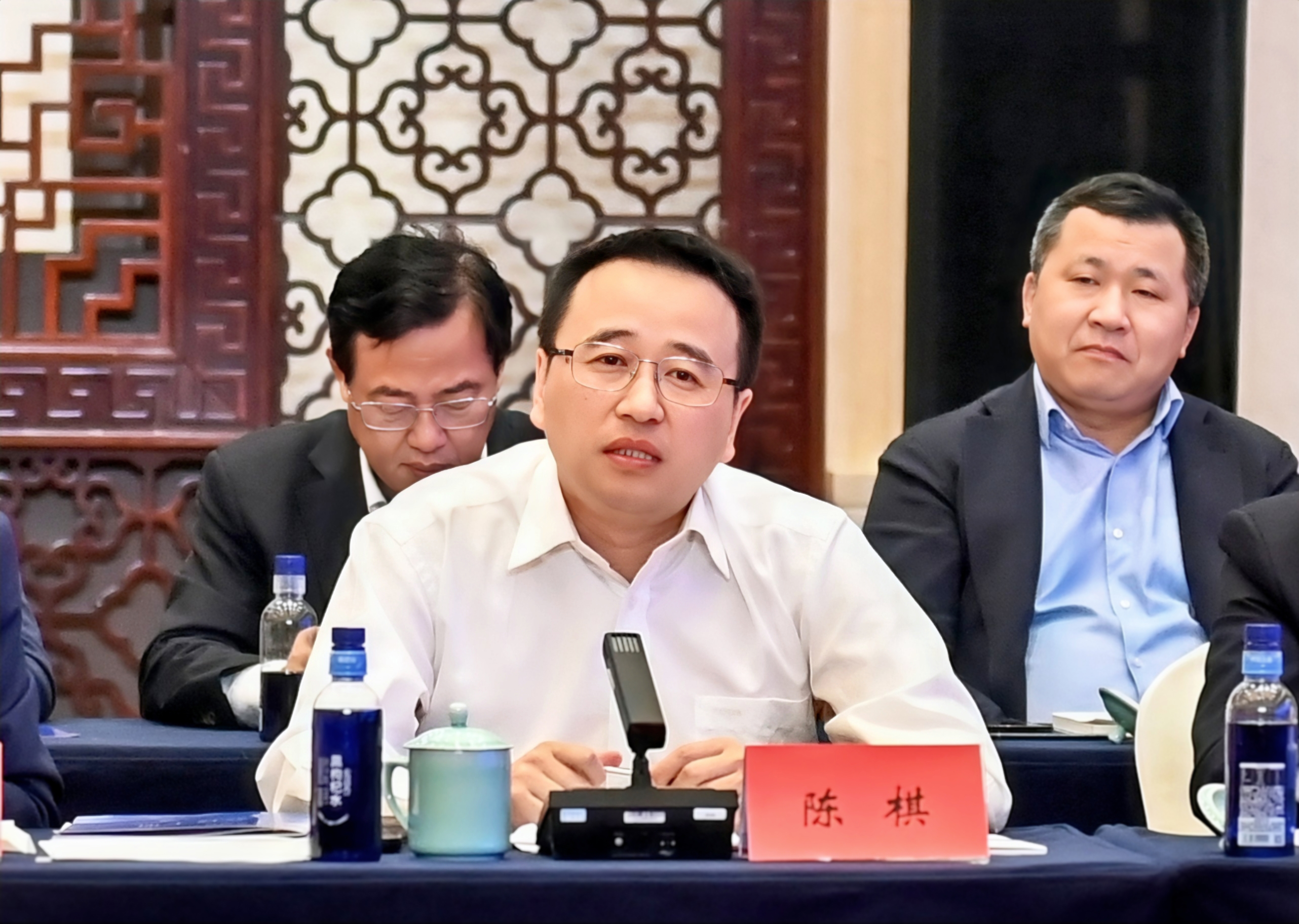 必发·bifa(中国集团)唯一官方网站