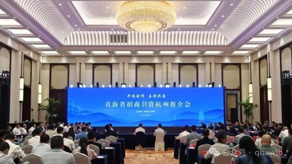 必发·bifa(中国集团)唯一官方网站