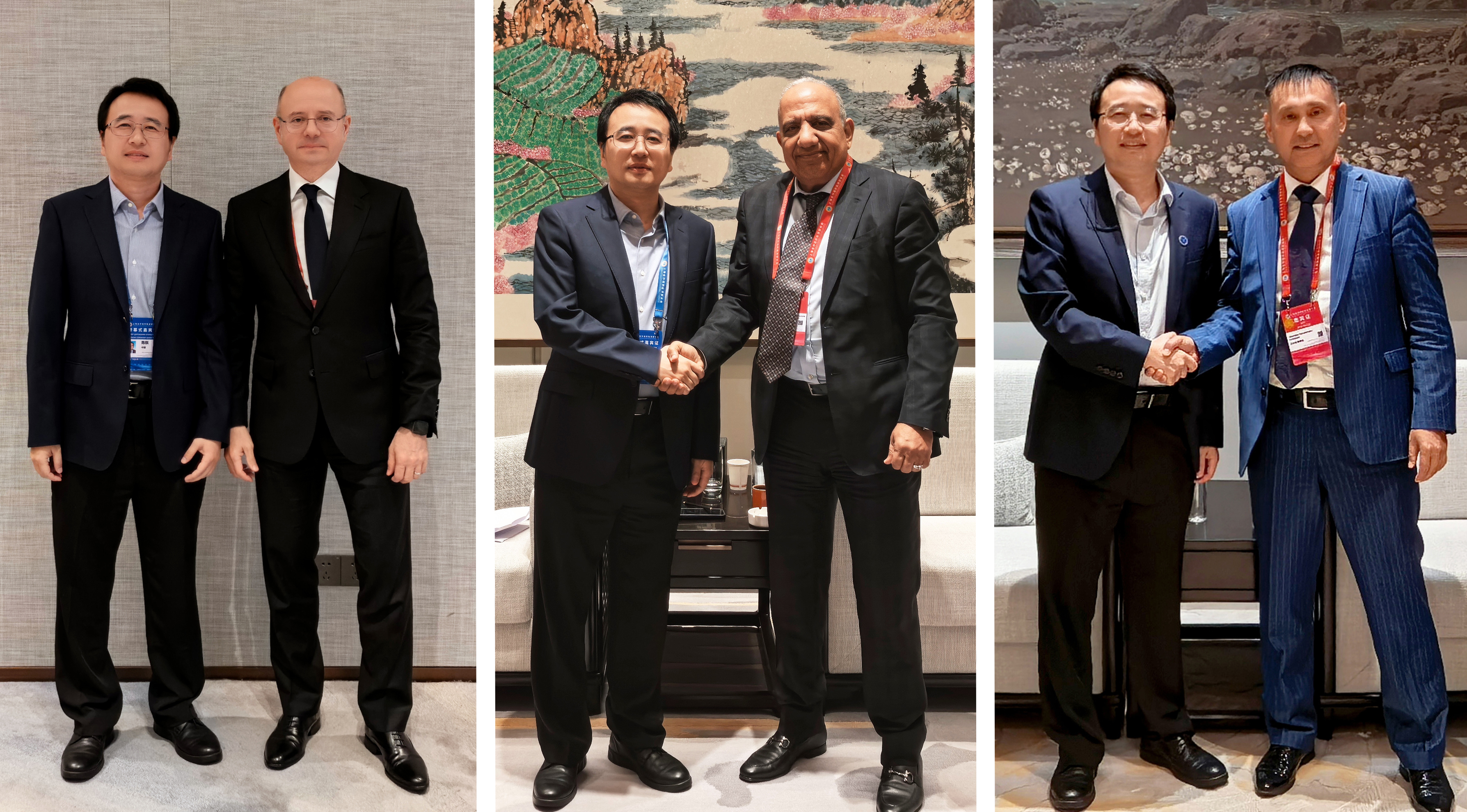 必发·bifa(中国集团)唯一官方网站